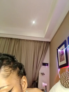 Watch ZinaFreak recorded live streams from Stripchat on 2025/02/27, Cam Archive