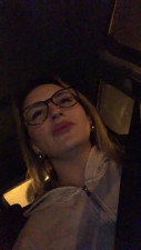 Watch fetishteacher recorded live streams from BongaCams on 2025/02/27, Cam Archive