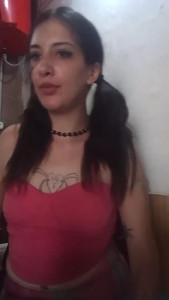 Watch RicaYHumeda recorded live streams from CAM4 on 2025/02/27, Cam Archive