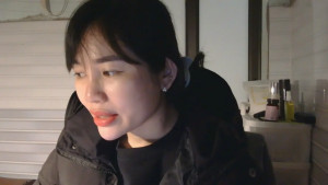 Watch Nana76 recorded live streams from BongaCams on 2025/02/27, Cam Archive