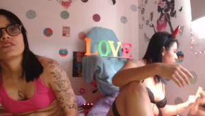 Watch Yaumiiko recorded live streams from BongaCams on 2025/02/27, Cam Archive