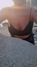 Watch bvbyscorpio666 recorded live streams from CAM4 on 2025/02/27, Cam Archive