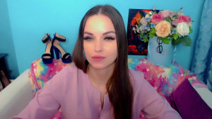 Watch lindaalu recorded live streams from Stripchat on 2025/02/27, Cam Archive