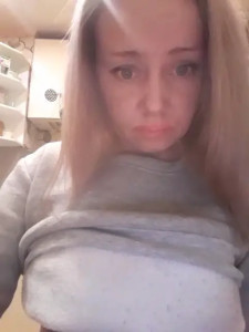 Watch Meow-WoW recorded live streams from BongaCams on 2025/02/27, Cam Archive