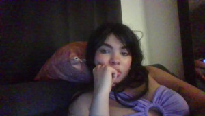 Watch kiri_cute recorded live streams from Chaturbate on 2025/02/27, Cam Archive