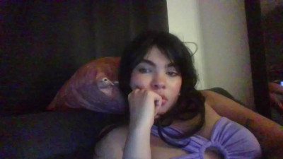 Watch kiri_cute recorded live streams from Chaturbate on 2025/02/27, Cam Archive