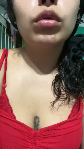 Watch escorpiana_sexy recorded live streams from CAM4 on 2025/02/27, Cam Archive