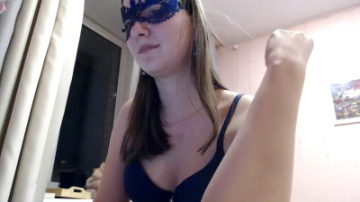 Watch woodland_peony recorded live streams from Chaturbate on 2025/02/27, Cam Archive