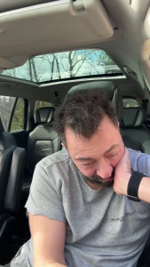 Watch Semplic8 recorded live streams from CAM4 on 2025/02/27, Cam Archive