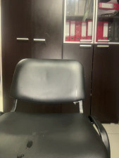 Watch Tvoja_sosedka recorded live streams from BongaCams on 2025/02/27, Cam Archive