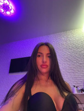 Watch ne_prisedala recorded live streams from BongaCams on 2025/02/27, Cam Archive