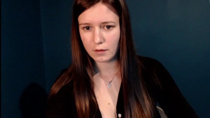 carmenfunny