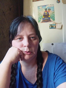 Watch realwitch recorded live streams from BongaCams on 2025/02/28, Cam Archive