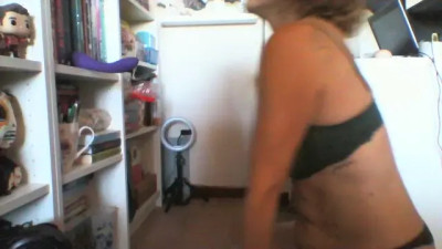 Watch Kyasad recorded live streams from CAM4 on 2025/02/28, Cam Archive