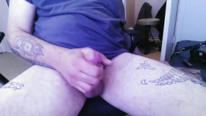 Watch Joeycnote40 recorded live streams from CAM4 on 2025/02/28, Cam Archive