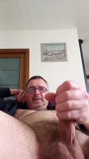 Watch tangoid recorded live streams from CAM4 on 2025/02/28, Cam Archive