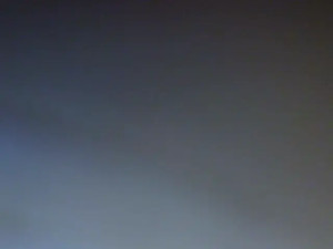 Watch Riyaa_Kaur recorded live streams from Stripchat on 2025/02/28, Cam Archive