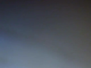 Watch Riyaa_Kaur recorded live streams from Stripchat on 2025/02/28, Cam Archive