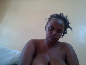 Watch Sexxy-Shie recorded live streams from Stripchat on 2025/02/28, Cam Archive