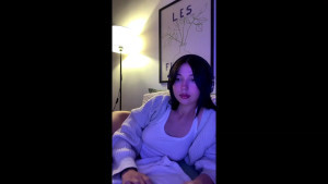 Watch MissRay recorded live streams from BongaCams on 2025/02/28, Cam Archive
