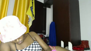 Watch sexy_500547 recorded live streams from Chaturbate on 2025/02/28, Cam Archive