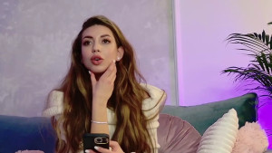 Watch RossieHale recorded live streams from BongaCams on 2025/02/28, Cam Archive