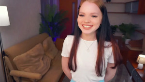 Watch MarianGee recorded live streams from CAM4 on 2025/02/28, Cam Archive