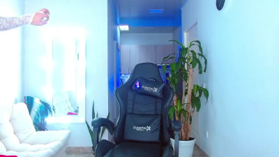 Watch viannca__ recorded live streams from Chaturbate on 2025/02/28, Cam Archive