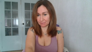 Watch TamaraSweetxo recorded live streams from Stripchat on 2025/02/28, Cam Archive