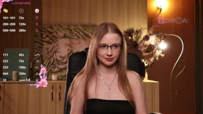 Watch steffania recorded live streams from BongaCams on 2025/02/28, Cam Archive