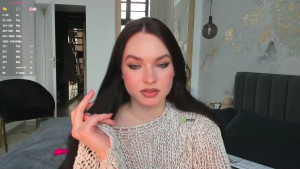 Watch blackvelveet recorded live streams from BongaCams on 2025/02/28, Cam Archive