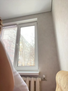 Melissakiss123