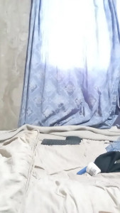Watch Cerazius recorded live streams from CAM4 on 2025/02/28, Cam Archive