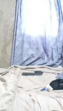 Watch Cerazius recorded live streams from CAM4 on 2025/02/28, Cam Archive