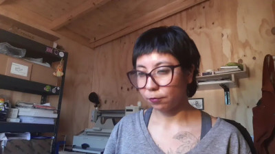 Watch kale_prr recorded live streams from CAM4 on 2025/02/28, Cam Archive