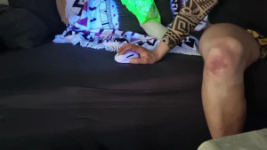 Watch PsychosinLove69 recorded live streams from CAM4 on 2025/02/28, Cam Archive