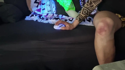 Watch PsychosinLove69 recorded live streams from CAM4 on 2025/02/28, Cam Archive