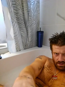 Watch cloudycuddler recorded live streams from Stripchat on 2025/02/28, Cam Archive