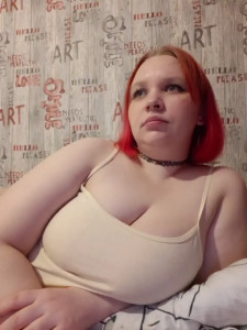 Watch -MeooW- recorded live streams from BongaCams on 2025/02/28, Cam Archive