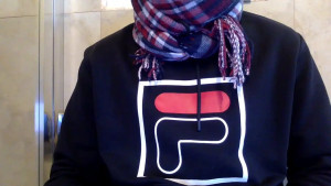 Watch donalduck19 recorded live streams from CAM4 on 2025/02/28, Cam Archive