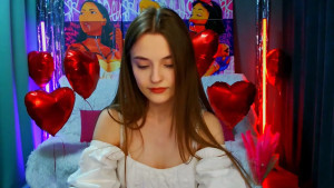 RayWillliams