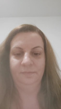 Watch AndaBucur recorded live streams from CAM4 on 2025/02/28, Cam Archive