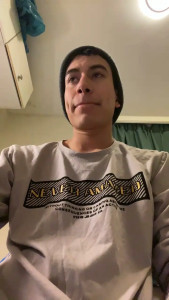 Watch Sensecouple recorded live streams from CAM4 on 2025/02/28, Cam Archive