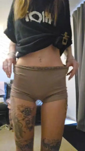 Watch Lonelycouple recorded live streams from CAM4 on 2025/02/28, Cam Archive