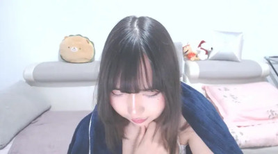 Watch your_angela recorded live streams from Stripchat on 2025/02/28, Cam Archive