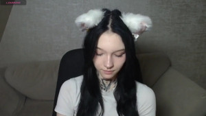 Watch mefwhore recorded live streams from Chaturbate on 2025/02/28, Cam Archive