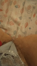 Watch Papillon67 recorded live streams from CAM4 on 2025/02/28, Cam Archive