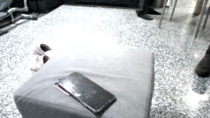 Watch mya35 recorded live streams from CAM4 on 2025/02/28, Cam Archive