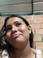 Watch GODS_OF_SEX1 recorded live streams from Stripchat on 2025/02/28, Cam Archive