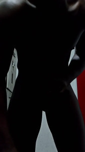 Watch blackhot8 recorded live streams from CAM4 on 2025/03/01, Cam Archive